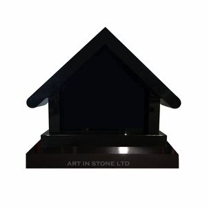 Headstones Catalogue