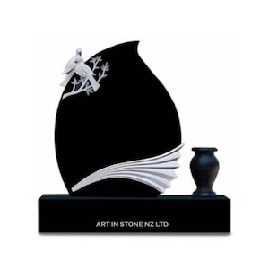 Headstones Catalogue