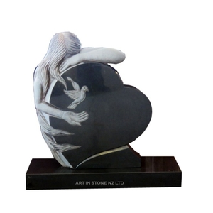 Headstones Catalogue