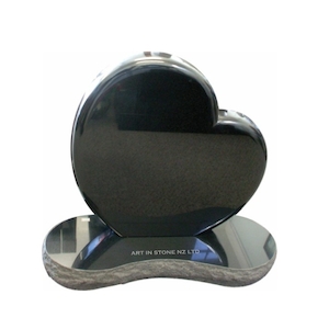 Headstones Catalogue