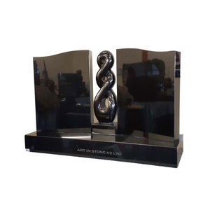 Headstones Catalogue