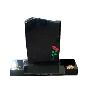 Headstones Catalogue