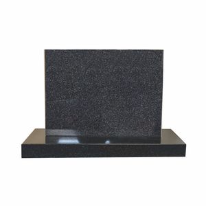 Headstones Catalogue