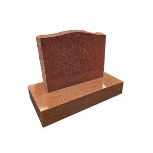 Headstones Catalogue