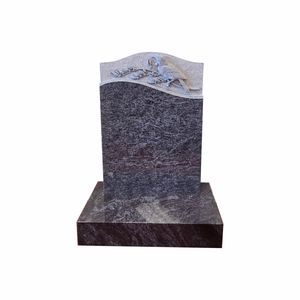 Headstones Catalogue