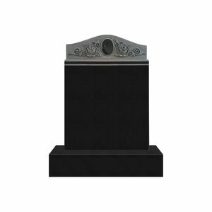 Headstones Catalogue