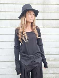 Summer Sale: Undercover Agent Tee