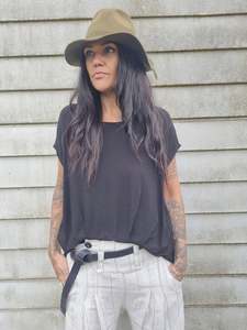 Halcyon Nights: Burst My Bubble top