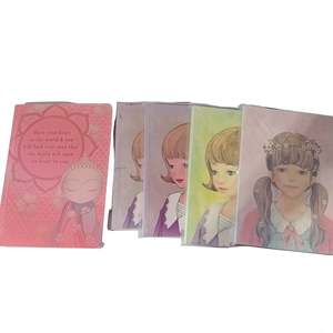 Sale: Sale! 5 Cute Notebooks