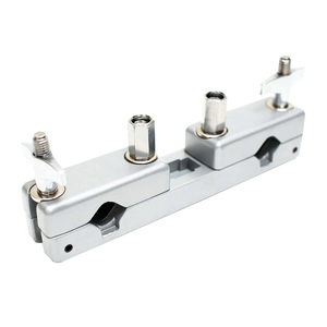 Products: Artist T08 Drum Hardware Clamp