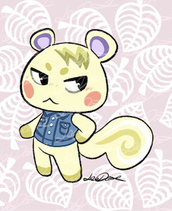 Marshal Mousepad Artistic Alchemy