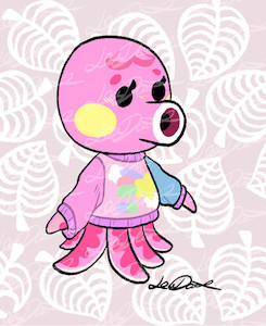 Products: Marina Mousepad Artistic Alchemy