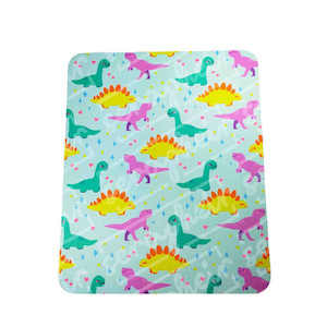 Products: Cute Dinosaurs Mousepad Artistic Alchemy