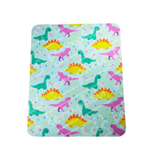 Products: Cute Dinosaurs Mousepad Artistic Alchemy