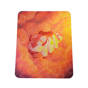 Products: Appa Mousepad Artistic Alchemy