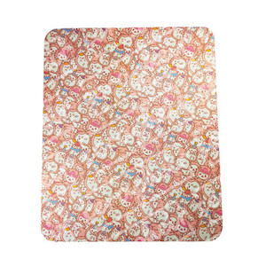 Hedgehogs Galore Mousepad Artistic Alchemy