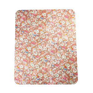 Products: Hedgehogs Galore Mousepad Artistic Alchemy