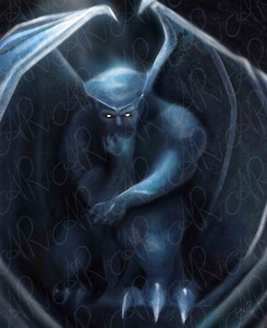 Products: Goliath Mousepad Artistic Alchemy