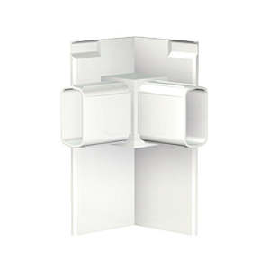 Products: Corner Connector Pro