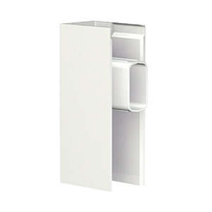 Products: End cap Pro