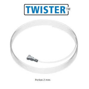Products: Perlon Twister