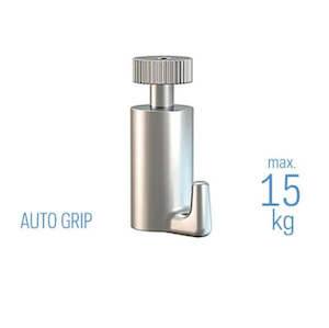 Products: 15kg Ratchet Hook