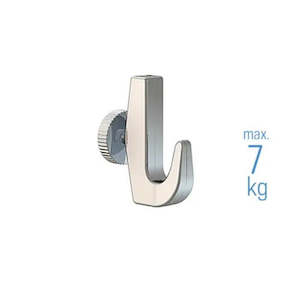 Products: 7kg Picture Hook