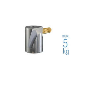 Products: 5kg Picture Hook