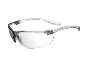 Safety gear: Safety Glasses - Esko Aero