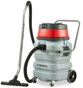 Kerrick 423PL Industrial Wet Vacuum