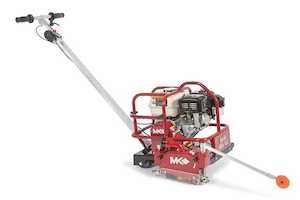 SXR-150 Early Entry / Soff Cut Saw