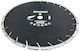 Multi purpose/Combi Diamond Blade for Contractors