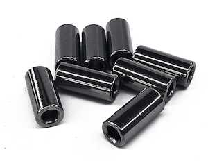 Diamond Wire Wire Sawing: Diamond wire joiners