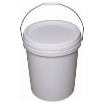 Floor Polishing Cleaning Chemicals: Polishshield floor skimcoat/filler 10 kg