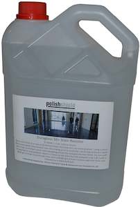 Duragloss 50+ Concrete Sealer 5 Litres