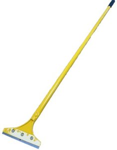 Concrete Repair Joint Fillers: Concrete Joint Filler Razor Knife