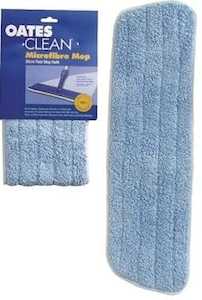 Microfiber Mop Refill 60cm