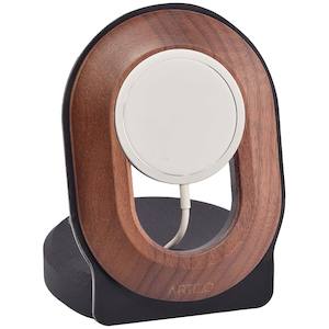 Monitor Stands And Accessories: Magsafe Charger Stand