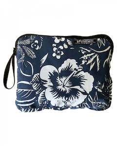 Package-Free Kit - Kora Cotton Blue