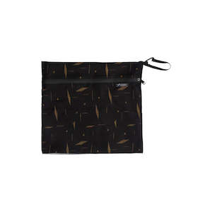 Wet Bags: Wet Bag - Midnight