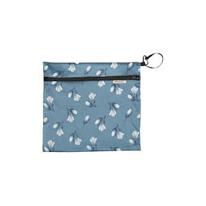 Wet Bags: Wet Bag - Marine Flora