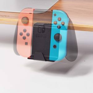 Controller Holder