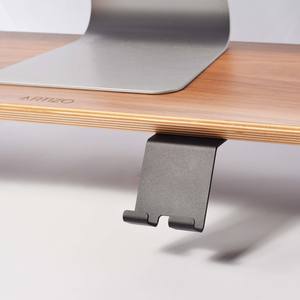 Phone & Tablet Holder