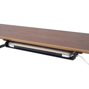 Laptop Tray