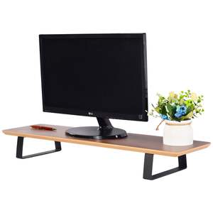 Monitor Stand 85cm