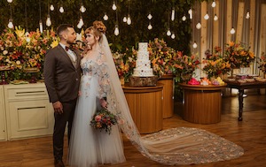 Products: ART KOLLOCSION Get Dream Dress