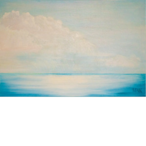 Frontpage: Sweet Dreams