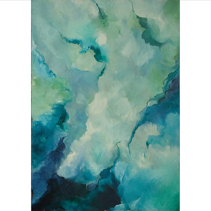 Frontpage: Lightning Strike