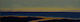 Taranaki Coast