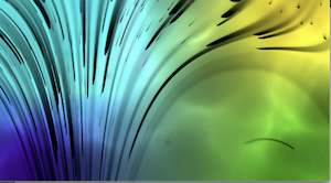 Animation: Waterworld